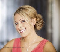 Amanda Roberts  Hair and Make up Artist 1082861 Image 3